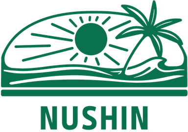 Nushin